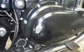 KAWASAKI W800-2ｽﾄﾘｰﾄ 2023 EJ800E