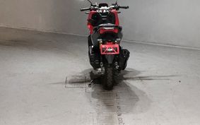 HONDA ADV150 KF38