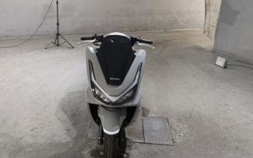 HONDA PCX 125 JK05