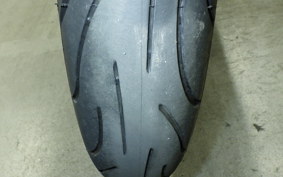 SUZUKI GSX-R1000 2001