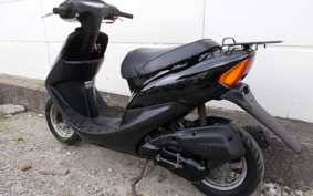HONDA DIO AF34