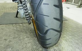 KAWASAKI KLX230SM 2015 LX230A