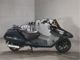 Фото Honda FUSION 2005 с японского аукциона