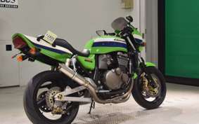 KAWASAKI ZRX1200 R 2002 ZRT20A