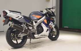 HONDA CBR900RR 2 2018