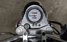 YAMAHA RNESSA 4DN