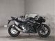 Фото Suzuki GSX250 R с японского аукциона