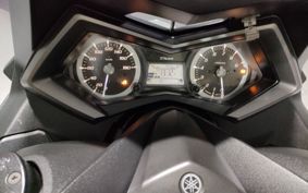 YAMAHA T-MAX 530 SJ12J
