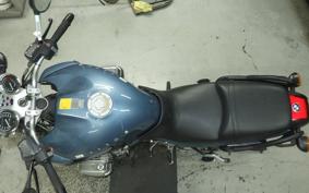 BMW R 1150 R 2002