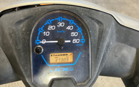 YAMAHA JOG AY01