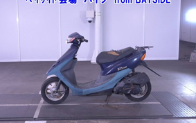 HONDA DIO