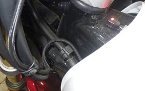 HONDA CB1300SB SUPER BOLDOR SP 2025 SC54