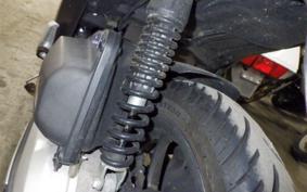 HONDA DIO110-3ﾍﾞｰｼｯｸ JK03