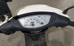 HONDA DIO AF34