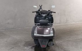 YAMAHA MAXAM 250 SG17J