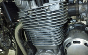 KAWASAKI ZEPHYR 1100 1999 ZRT10A