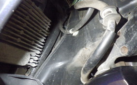 HONDA LEAD 125 2012 JF45