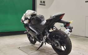 YAMAHA YZF-R15 2005 RG86J