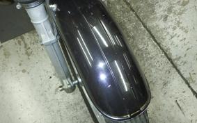 BMW R60 1977
