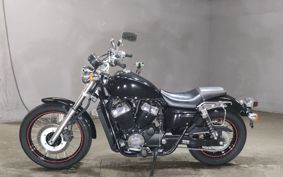 HONDA VT400S 2013 NC46