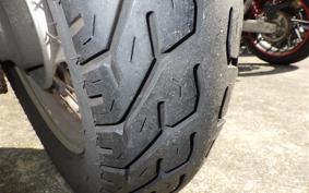 KAWASAKI ELIMINATOR 125 BN125A