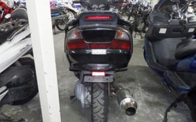 SUZUKI SKYWAVE 250 (Burgman 250) S 2