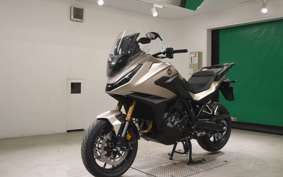 HONDA NT1100 2026 SC90
