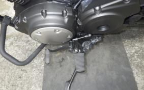 YAMAHA BOLT 950 R 2014 VN04J