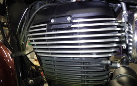 OTHER ENFIELD メテオ350 2023