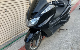 YAMAHA GRAND MAJESTY400 2006 SH04J