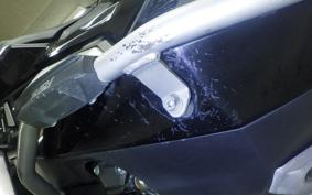 HONDA X-ADV 750 2021 RH10