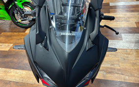 HONDA CBR250RR MC51