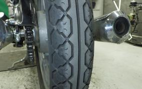 SUZUKI GS400 2025 GS400