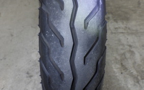 SUZUKI ﾚｯﾂ 1993 CA4AA