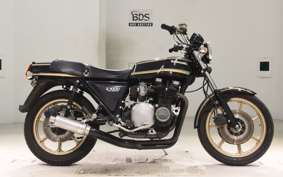 KAWASAKI Z1000 H 2024 KZT00H
