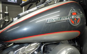HARLEY FLHTCU 1340 1993