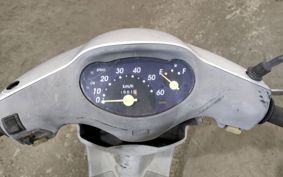 HONDA DIO FIT AF27