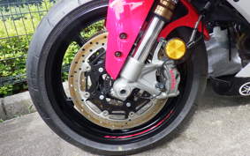 YAMAHA YZF-R9 2025 RNA3J