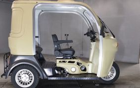 OTHER ALIVEPULS AP TRIKE  ..