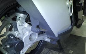 HONDA ADV150 KF38