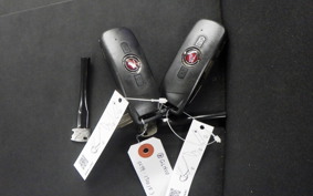 HONDA GL 1800 GOLD WING TOUR DCT 2026 SC79