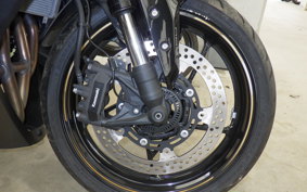 KAWASAKI ZX-25R ZX250E