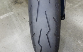 BMW F900R PREMIUM LINE 2025