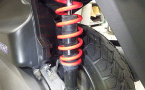 HONDA LEAD 125 2026 JK12