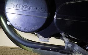 HONDA NS50F AC08
