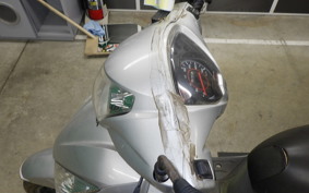 HONDA DIO 110 2022 JF58