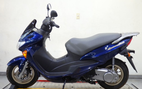 SUZUKI AVENIS150 CG43A