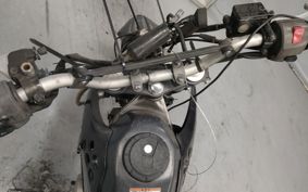 KAWASAKI D TRACKER 125 LX125D