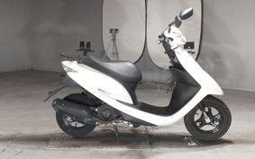 HONDA DIO AF68