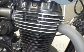 HONDA GB350S 2023 NC59